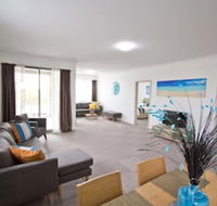 Morisset Serviced Apartments - Whitsundays Accommodation
