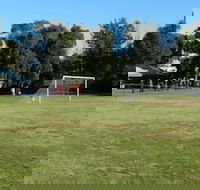 Camberwell Guesthouse - Whitsundays Accommodation