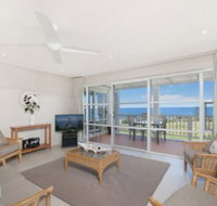 Quarterdeck Unit 20 Lennox Head - Whitsundays Accommodation