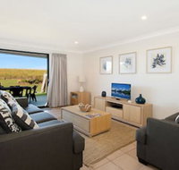 Sunrise Reef Unit 4 Lennox Head - Whitsundays Accommodation