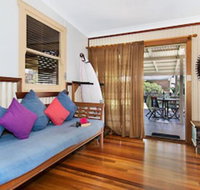 Little Green Beach House Lennox Head - Whitsundays Accommodation