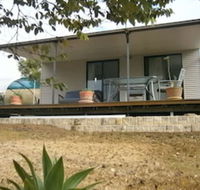 Bungadoo Breeze - Whitsundays Accommodation