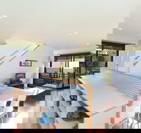 Lennox Starfish Lennox Head - Whitsundays Accommodation