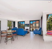 Rayners Secret Lennox Head - Whitsundays Accommodation