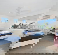 Serenity Lennox Head - Whitsundays Accommodation