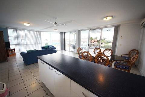 The Avenues Unit 1 At South West Rocks - Whitsundays Accommodation 4
