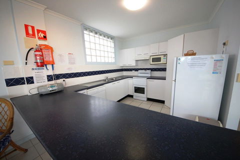 The Avenues Unit 1 At South West Rocks - Whitsundays Accommodation 3