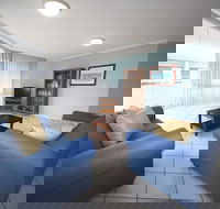 The Avenues Unit 2 at South West Rocks