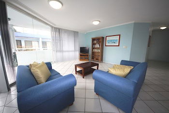 The Avenues Unit 2 At South West Rocks - Whitsundays Accommodation 0