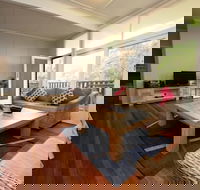 Little Bay Cottage at South West Rocks - Whitsundays Accommodation