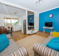 Victor Pde Unit 3/2 - Shoal Bay - Whitsundays Accommodation
