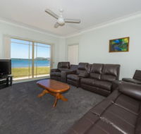 Cook St. 4 Salamander Bay - Whitsundays Accommodation