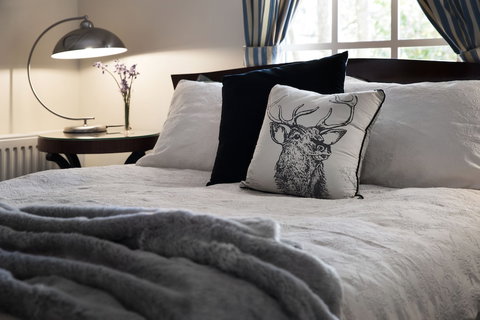 Gladville - Whitsundays Accommodation 1