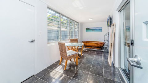Adrift Apartments - Whitsundays Accommodation 1