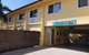 TI Motel Torres Strait - thumb 2