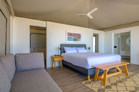 Discovery Rottnest Island - Whitsundays Accommodation 3
