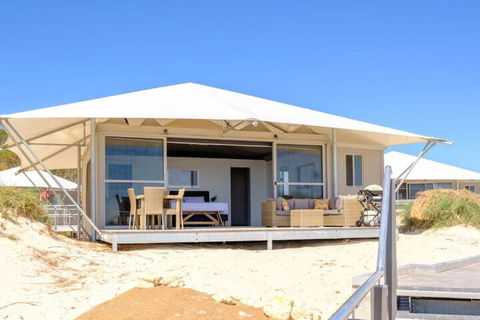 Discovery Rottnest Island - Whitsundays Accommodation 4