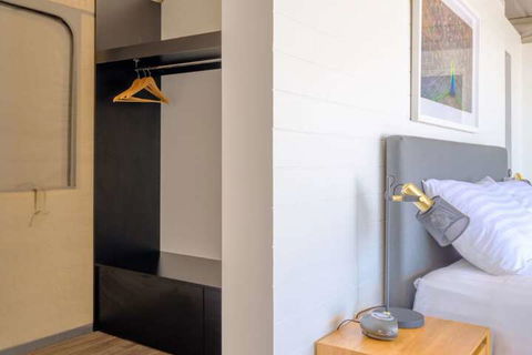 Discovery Rottnest Island - Whitsundays Accommodation 7