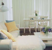 New Oriental Service Apartment - Whitsundays Accommodation