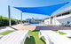 Holiday Haven Burrill Lake - thumb 3