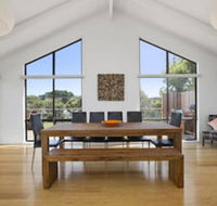 Smith Beach Getaways Beachwood House - Whitsundays Accommodation