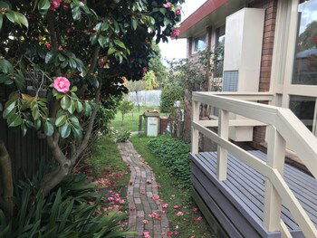 The Glen Family House - Whitsundays Accommodation 0