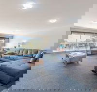 Thompson Avenue Apartments - 3 - Whitsundays Accommodation