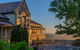 Mount Lofty House MGallery - thumb 4