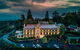 Mount Lofty House MGallery - thumb 1