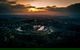 Mount Lofty House MGallery - thumb 3
