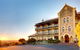 Mount Lofty House MGallery - thumb 2