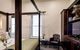 Mount Lofty House MGallery - thumb 6