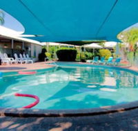 Cable Beach Apartments - Whitsundays Accommodation