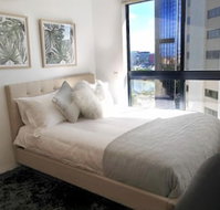 1009 Newly Refurnished Cozy Apartment - Whitsundays Accommodation