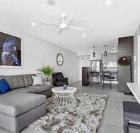 Direct Hotels - North Shore Kawana - Whitsundays Accommodation