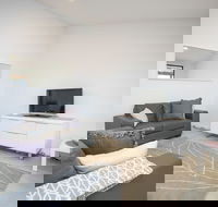 Scarborough Seaside Apartment 121 - Whitsundays Accommodation