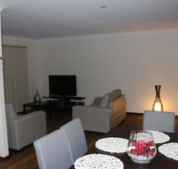 Cozy Stay at Dunstan - Whitsundays Accommodation