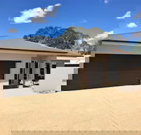 Central Wagga Apartment - Whitsundays Accommodation