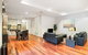 Sanctuary Apartments - Collins St CBD - thumb 0