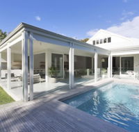 A PERFECT STAY - Coonanga Beach House - Whitsundays Accommodation