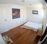 Charles Rooms Guesthouse - Whitsundays Accommodation