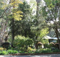 Two sisters Chalets - Whitsundays Accommodation