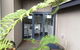 Tanjil Creek Lodge - thumb 0