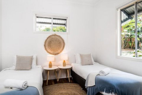 Salt Life - Whitsundays Accommodation 6