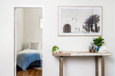 Salt Life - Whitsundays Accommodation 0