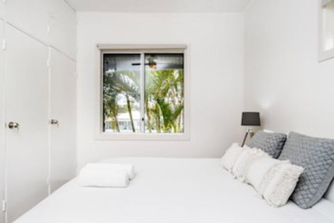 Salt Life - Whitsundays Accommodation 4