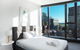 DreamHost Apartments At Parque - thumb 4