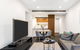 DreamHost Apartments At Parque - thumb 0