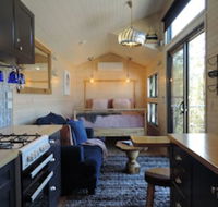 Little Wandana - Whitsundays Accommodation