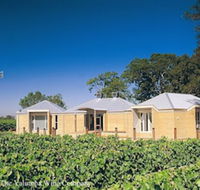 Yalumba Menzies Retreat - Whitsundays Accommodation